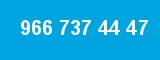 966 737 44 47 966 737 44 47